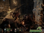 vermintide-skaven-onslaught