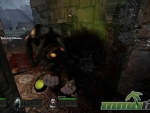vermintide-smacked