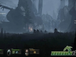 vermintide-stealth