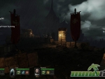 vermintide-stormy-night