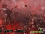 vermintide-succumbed-to-horde