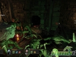 vermintide-support-chain
