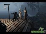 vermintide-swamp