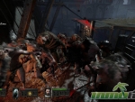 vermintide-the-horde-approaches