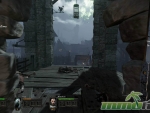 vermintide-to-the-outside