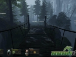 vermintide-wardens-lookout