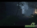 vermintide-wilderness