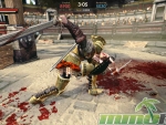 versus-battle-of-the-gladiators-arena