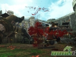 versus-battle-of-the-gladiators-combat2
