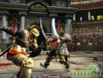 versus-battle-of-the-gladiators-dual-swords