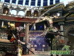 versus-battle-of-the-gladiators-fight