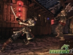 versus-battle-of-the-gladiators-fighting