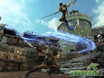 versus-battle-of-the-gladiators-jump