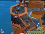 veterans-online-firefight