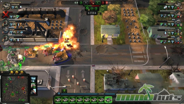 Victory-Command-1920x1080