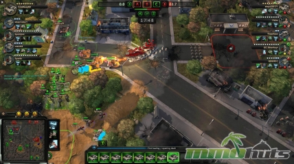 Victory-Command-Gameplay-2-Main