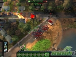 Victory-Command-01