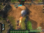 Victory-Command-2015-Review