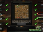 Victory-Command-Badlands