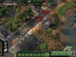 Victory-Command-Battle-2