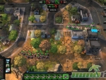 Victory-Command-Capture