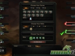 Victory-Command-Choose-Forces