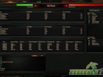 Victory-Command-Dealt