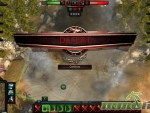 Victory-Command-Defeat