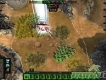 Victory-Command-Enemy