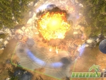Victory-Command-Explode