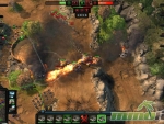 Victory-Command-Flame