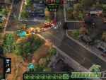 Victory-Command-Gameplay-2-Main