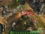Victory-Command-Gameplay