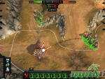 Victory-Command-Gank-Tank
