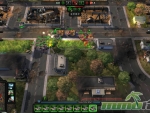 Victory-Command-Graphics
