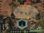 Victory-Command-Heal-Unit