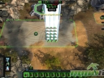 Victory-Command-Healing
