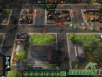 Victory-Command-In-Game