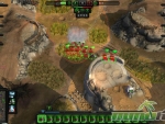Victory-Command-Infantry