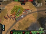 Victory-Command-MMO-2