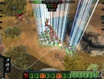 Victory-Command-MMO