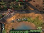 Victory-Command-MOBA