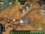 Victory-Command-Main-Gameplay