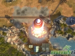 Victory-Command-Nuke