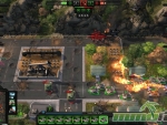 Victory-Command-Petroglyh-Gameplay