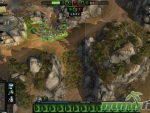 Victory-Command-Petroglyph