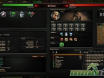 Victory-Command-Post-Game-Score