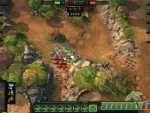 Victory-Command-PvP