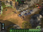 Victory-Command-Recon