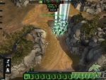 Victory-Command-Retreat